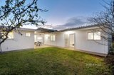 https://images.listonce.com.au/custom/160x/listings/78-balmoral-avenue-pascoe-vale-south-vic-3044/358/01238358_img_02.jpg?yfyQbL-_S0A