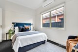 https://images.listonce.com.au/custom/160x/listings/78-balmoral-avenue-pascoe-vale-south-vic-3044/358/01238358_img_10.jpg?bIuonhQloww