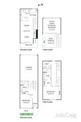 https://images.listonce.com.au/custom/160x/listings/78-barry-street-brunswick-vic-3056/278/01773278_floorplan_01.gif?I_Rhxp9SSr0