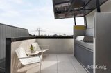 https://images.listonce.com.au/custom/160x/listings/78-barry-street-brunswick-vic-3056/278/01773278_img_02.jpg?ehCHbvz9cdQ