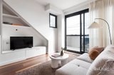 https://images.listonce.com.au/custom/160x/listings/78-barry-street-brunswick-vic-3056/278/01773278_img_03.jpg?6H3TDjknAzg