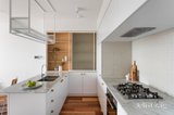 https://images.listonce.com.au/custom/160x/listings/78-barry-street-brunswick-vic-3056/278/01773278_img_04.jpg?GSwH0X06958
