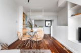 https://images.listonce.com.au/custom/160x/listings/78-barry-street-brunswick-vic-3056/278/01773278_img_05.jpg?6Lmjpnqk8ac