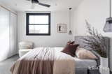 https://images.listonce.com.au/custom/160x/listings/78-barry-street-brunswick-vic-3056/278/01773278_img_06.jpg?CZ6tyFX7w4o