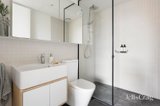 https://images.listonce.com.au/custom/160x/listings/78-barry-street-brunswick-vic-3056/278/01773278_img_08.jpg?SR0LhSMftp8