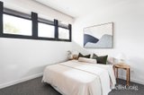https://images.listonce.com.au/custom/160x/listings/78-barry-street-brunswick-vic-3056/278/01773278_img_09.jpg?Xi4PPegFvLk