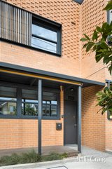 https://images.listonce.com.au/custom/160x/listings/78-barry-street-brunswick-vic-3056/278/01773278_img_11.jpg?0craxKrjTpE