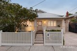 https://images.listonce.com.au/custom/160x/listings/78-bastings-street-northcote-vic-3070/229/01881229_img_01.jpg?DPyjZUB3PvM