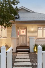 https://images.listonce.com.au/custom/160x/listings/78-bastings-street-northcote-vic-3070/229/01881229_img_02.jpg?yK-hsh0Lj1k