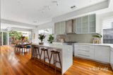 https://images.listonce.com.au/custom/160x/listings/78-bastings-street-northcote-vic-3070/229/01881229_img_07.jpg?V6lN0zcEm1w