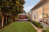 https://images.listonce.com.au/custom/160x/listings/78-bastings-street-northcote-vic-3070/229/01881229_img_11.jpg?ukmL6ie4raM