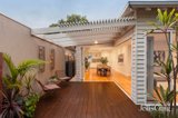 https://images.listonce.com.au/custom/160x/listings/78-bastings-street-northcote-vic-3070/229/01881229_img_12.jpg?dX4AyVbswGI