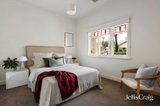 https://images.listonce.com.au/custom/160x/listings/78-bastings-street-northcote-vic-3070/229/01881229_img_14.jpg?cNlnvv-a0EI