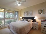 https://images.listonce.com.au/custom/160x/listings/78-bastow-road-lilydale-vic-3140/408/01525408_img_03.jpg?e3vPcsoooVo