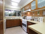 https://images.listonce.com.au/custom/160x/listings/78-bastow-road-lilydale-vic-3140/408/01525408_img_04.jpg?TRg01uJ3uRY