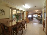 https://images.listonce.com.au/custom/160x/listings/78-bastow-road-lilydale-vic-3140/408/01525408_img_08.jpg?KuuJdZwGt6Q