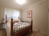 https://images.listonce.com.au/custom/160x/listings/78-bastow-road-lilydale-vic-3140/408/01525408_img_11.jpg?J4yjpdpSLTo