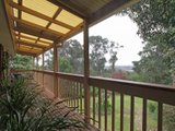 https://images.listonce.com.au/custom/160x/listings/78-bastow-road-lilydale-vic-3140/408/01525408_img_14.jpg?q_eo24Yz5ao