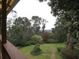 https://images.listonce.com.au/custom/160x/listings/78-bastow-road-lilydale-vic-3140/408/01525408_img_15.jpg?BF_5RJThKsg