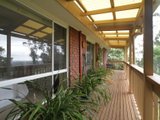 https://images.listonce.com.au/custom/160x/listings/78-bastow-road-lilydale-vic-3140/408/01525408_img_16.jpg?1vtdqKwwQ4Q