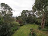 https://images.listonce.com.au/custom/160x/listings/78-bastow-road-lilydale-vic-3140/408/01525408_img_17.jpg?L2OukXb5kt4