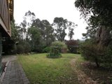 https://images.listonce.com.au/custom/160x/listings/78-bastow-road-lilydale-vic-3140/408/01525408_img_19.jpg?WmdjXpz28Lc