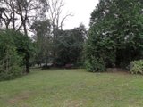 https://images.listonce.com.au/custom/160x/listings/78-bastow-road-lilydale-vic-3140/408/01525408_img_22.jpg?3tJolEjXqCg