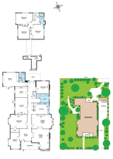 https://images.listonce.com.au/custom/160x/listings/78-beaver-street-malvern-east-vic-3145/227/01583227_floorplan_01.gif?ptjduAiE53w