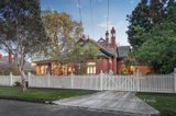 https://images.listonce.com.au/custom/160x/listings/78-beaver-street-malvern-east-vic-3145/227/01583227_img_01.jpg?ZR-m0apyStI