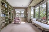 https://images.listonce.com.au/custom/160x/listings/78-beaver-street-malvern-east-vic-3145/227/01583227_img_06.jpg?gnRVLanRi5s