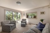 https://images.listonce.com.au/custom/160x/listings/78-beaver-street-malvern-east-vic-3145/227/01583227_img_11.jpg?gnLNFYqrdRU