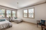 https://images.listonce.com.au/custom/160x/listings/78-beaver-street-malvern-east-vic-3145/227/01583227_img_15.jpg?Za43zqBteLk