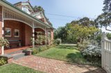 https://images.listonce.com.au/custom/160x/listings/78-beaver-street-malvern-east-vic-3145/227/01583227_img_16.jpg?-DfotrZ_uVM