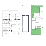 https://images.listonce.com.au/custom/160x/listings/78-beddoe-avenue-bentleigh-east-vic-3165/820/01748820_floorplan_01.gif?jF69Vu1qVp4