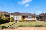 https://images.listonce.com.au/custom/160x/listings/78-beddoe-avenue-bentleigh-east-vic-3165/820/01748820_img_01.jpg?fr7b102sekE