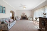 https://images.listonce.com.au/custom/160x/listings/78-beddoe-avenue-bentleigh-east-vic-3165/820/01748820_img_02.jpg?4MDICkGpJ3o
