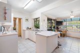 https://images.listonce.com.au/custom/160x/listings/78-beddoe-avenue-bentleigh-east-vic-3165/820/01748820_img_04.jpg?qxAMVbxzpPA