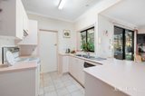 https://images.listonce.com.au/custom/160x/listings/78-beddoe-avenue-bentleigh-east-vic-3165/820/01748820_img_05.jpg?3K6eNGYGZVQ