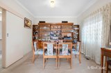 https://images.listonce.com.au/custom/160x/listings/78-beddoe-avenue-bentleigh-east-vic-3165/820/01748820_img_06.jpg?-ubSEfFQ7rU