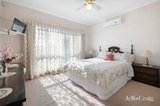 https://images.listonce.com.au/custom/160x/listings/78-beddoe-avenue-bentleigh-east-vic-3165/820/01748820_img_07.jpg?Unmf4SB6hNY