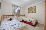 https://images.listonce.com.au/custom/160x/listings/78-beddoe-avenue-bentleigh-east-vic-3165/820/01748820_img_09.jpg?hbEZ9t9rRmk