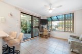 https://images.listonce.com.au/custom/160x/listings/78-beddoe-avenue-bentleigh-east-vic-3165/820/01748820_img_11.jpg?OVBjZT5IOkM