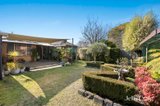 https://images.listonce.com.au/custom/160x/listings/78-beddoe-avenue-bentleigh-east-vic-3165/820/01748820_img_12.jpg?3f3wU74JiyA
