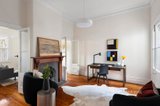 https://images.listonce.com.au/custom/160x/listings/78-bell-street-fitzroy-vic-3065/422/01565422_img_01.jpg?aR20-UBjzMg