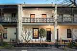 https://images.listonce.com.au/custom/160x/listings/78-bell-street-fitzroy-vic-3065/422/01565422_img_02.jpg?YPYRnHb_hVw