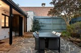 https://images.listonce.com.au/custom/160x/listings/78-bell-street-fitzroy-vic-3065/422/01565422_img_19.jpg?CDN4JiTIgJU