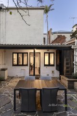 https://images.listonce.com.au/custom/160x/listings/78-bell-street-fitzroy-vic-3065/422/01565422_img_20.jpg?9tM23MPDkUY