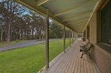 https://images.listonce.com.au/custom/160x/listings/78-birranes-road-woodend-vic-3442/614/00312614_img_05.jpg?zNgImVZ8bPY