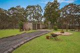 https://images.listonce.com.au/custom/160x/listings/78-birranes-road-woodend-vic-3442/614/00312614_img_07.jpg?99y95TiU1Aw