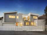 https://images.listonce.com.au/custom/160x/listings/78-bishop-street-yarraville-vic-3013/971/01202971_img_01.jpg?JT3sdeB_5uY